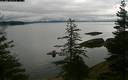./images/quadra/bluff/20200901/bluff20200901_102459M.jpg