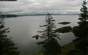 ./images/quadra/bluff/20200901/bluff20200901_102959M.jpg