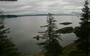 ./images/quadra/bluff/20200901/bluff20200901_104000M.jpg