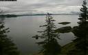 ./images/quadra/bluff/20200901/bluff20200901_104500M.jpg