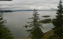 ./images/quadra/bluff/20200901/bluff20200901_105000M.jpg