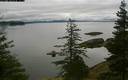 ./images/quadra/bluff/20200901/bluff20200901_105459M.jpg