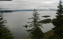 ./images/quadra/bluff/20200901/bluff20200901_110500M.jpg