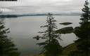 ./images/quadra/bluff/20200901/bluff20200901_111000M.jpg