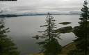 ./images/quadra/bluff/20200901/bluff20200901_111500M.jpg