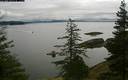 ./images/quadra/bluff/20200901/bluff20200901_111959M.jpg