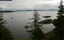 ./images/quadra/bluff/20200901/bluff20200901_112500M.jpg