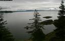 ./images/quadra/bluff/20200901/bluff20200901_113500M.jpg