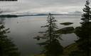 ./images/quadra/bluff/20200901/bluff20200901_114000M.jpg