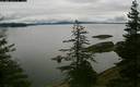./images/quadra/bluff/20200901/bluff20200901_114500M.jpg