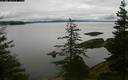 ./images/quadra/bluff/20200901/bluff20200901_115000M.jpg
