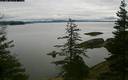 ./images/quadra/bluff/20200901/bluff20200901_115500M.jpg
