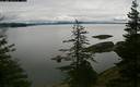 ./images/quadra/bluff/20200901/bluff20200901_120000M.jpg
