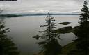 ./images/quadra/bluff/20200901/bluff20200901_120500M.jpg