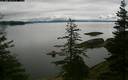 ./images/quadra/bluff/20200901/bluff20200901_121000M.jpg