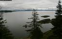 ./images/quadra/bluff/20200901/bluff20200901_121500M.jpg