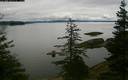 ./images/quadra/bluff/20200901/bluff20200901_122000M.jpg