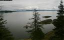 ./images/quadra/bluff/20200901/bluff20200901_122500M.jpg