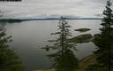 ./images/quadra/bluff/20200901/bluff20200901_123500M.jpg