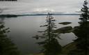 ./images/quadra/bluff/20200901/bluff20200901_123959M.jpg