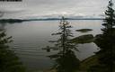 ./images/quadra/bluff/20200901/bluff20200901_124500M.jpg