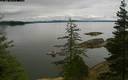 ./images/quadra/bluff/20200901/bluff20200901_125000M.jpg