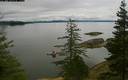 ./images/quadra/bluff/20200901/bluff20200901_125500M.jpg