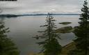 ./images/quadra/bluff/20200901/bluff20200901_130500M.jpg
