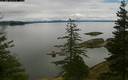 ./images/quadra/bluff/20200901/bluff20200901_131000M.jpg