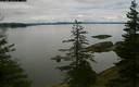 ./images/quadra/bluff/20200901/bluff20200901_131500M.jpg
