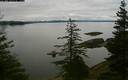 ./images/quadra/bluff/20200901/bluff20200901_132000M.jpg