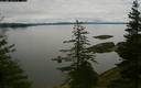 ./images/quadra/bluff/20200901/bluff20200901_132500M.jpg
