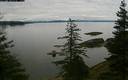 ./images/quadra/bluff/20200901/bluff20200901_133500M.jpg