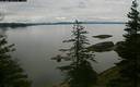 ./images/quadra/bluff/20200901/bluff20200901_134000M.jpg
