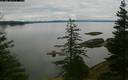./images/quadra/bluff/20200901/bluff20200901_134500M.jpg