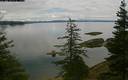 ./images/quadra/bluff/20200901/bluff20200901_135000M.jpg