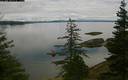 ./images/quadra/bluff/20200901/bluff20200901_135500M.jpg