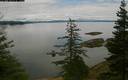 ./images/quadra/bluff/20200901/bluff20200901_140000M.jpg