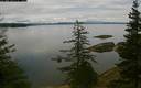 ./images/quadra/bluff/20200901/bluff20200901_140500M.jpg