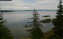 ./images/quadra/bluff/20200901/bluff20200901_141000M.jpg