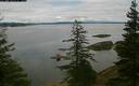 ./images/quadra/bluff/20200901/bluff20200901_141500M.jpg