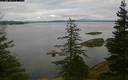 ./images/quadra/bluff/20200901/bluff20200901_141959M.jpg