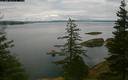 ./images/quadra/bluff/20200901/bluff20200901_142500M.jpg