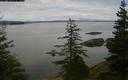./images/quadra/bluff/20200901/bluff20200901_143500M.jpg