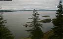 ./images/quadra/bluff/20200901/bluff20200901_143959M.jpg
