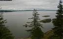 ./images/quadra/bluff/20200901/bluff20200901_144500M.jpg
