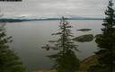 ./images/quadra/bluff/20200901/bluff20200901_145000M.jpg