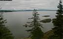 ./images/quadra/bluff/20200901/bluff20200901_145500M.jpg