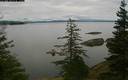 ./images/quadra/bluff/20200901/bluff20200901_145959M.jpg