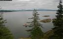 ./images/quadra/bluff/20200901/bluff20200901_151000M.jpg